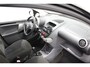 Citroën C1 1.0-12V Ambiance | Airco | APK 06-2027 | Elektrische ramen