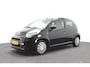 Citroën C1 1.0-12V Ambiance | Airco | APK 06-2027 | Elektrische ramen