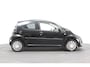 Citroën C1 1.0-12V Ambiance | Airco | APK 06-2027 | Elektrische ramen