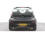 Citroën C1 1.0-12V Ambiance | Airco | APK 06-2027 | Elektrische ramen