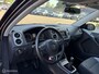 Volkswagen Tiguan 1.4 TSI Sport&Style NIEUWSTAAT | PANODAK