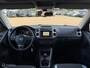 Volkswagen Tiguan 1.4 TSI Sport&Style NIEUWSTAAT | PANODAK