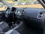Volkswagen Tiguan 1.4 TSI Sport&Style NIEUWSTAAT | PANODAK