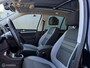 Volkswagen Tiguan 1.4 TSI Sport&Style NIEUWSTAAT | PANODAK