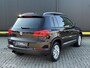 Volkswagen Tiguan 1.4 TSI Sport&Style NIEUWSTAAT | PANODAK