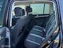 Volkswagen Tiguan 1.4 TSI Sport&Style NIEUWSTAAT | PANODAK