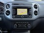 Volkswagen Tiguan 1.4 TSI Sport&Style NIEUWSTAAT | PANODAK