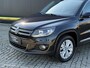 Volkswagen Tiguan 1.4 TSI Sport&Style NIEUWSTAAT | PANODAK