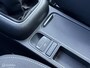 Volkswagen Tiguan 1.4 TSI Sport&Style NIEUWSTAAT | PANODAK