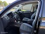 Volkswagen Tiguan 1.4 TSI Sport&Style NIEUWSTAAT | PANODAK