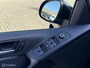 Volkswagen Tiguan 1.4 TSI Sport&Style NIEUWSTAAT | PANODAK