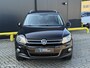 Volkswagen Tiguan 1.4 TSI Sport&Style NIEUWSTAAT | PANODAK