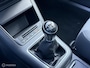 Volkswagen Tiguan 1.4 TSI Sport&Style NIEUWSTAAT | PANODAK