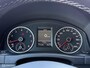 Volkswagen Tiguan 1.4 TSI Sport&Style NIEUWSTAAT | PANODAK
