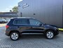 Volkswagen Tiguan 1.4 TSI Sport&Style NIEUWSTAAT | PANODAK