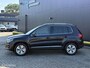 Volkswagen Tiguan 1.4 TSI Sport&Style NIEUWSTAAT | PANODAK