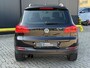 Volkswagen Tiguan 1.4 TSI Sport&Style NIEUWSTAAT | PANODAK
