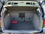 Volkswagen Tiguan 1.4 TSI Sport&Style NIEUWSTAAT | PANODAK