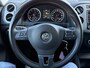 Volkswagen Tiguan 1.4 TSI Sport&Style NIEUWSTAAT | PANODAK