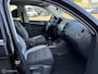 Volkswagen Tiguan 1.4 TSI Sport&Style NIEUWSTAAT | PANODAK