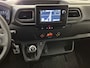 Opel Movano 2.3 Turbo L2H2 Led/Navi/Topstaat