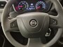 Opel Movano 2.3 Turbo L2H2 Led/Navi/Topstaat