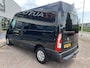 Opel Movano 2.3 Turbo L2H2 Led/Navi/Topstaat