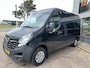 Opel Movano 2.3 Turbo L2H2 Led/Navi/Topstaat