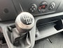 Opel Movano 2.3 Turbo L2H2 Led/Navi/Topstaat