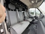 Opel Movano 2.3 Turbo L2H2 Led/Navi/Topstaat
