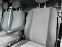 Opel Movano 2.3 Turbo L2H2 Led/Navi/Topstaat