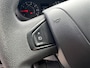 Opel Movano 2.3 Turbo L2H2 Led/Navi/Topstaat