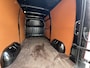 Opel Movano 2.3 Turbo L2H2 Led/Navi/Topstaat