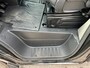 Opel Movano 2.3 Turbo L2H2 Led/Navi/Topstaat