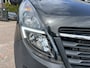 Opel Movano 2.3 Turbo L2H2 Led/Navi/Topstaat