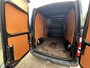 Opel Movano 2.3 Turbo L2H2 Led/Navi/Topstaat
