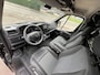 Opel Movano 2.3 Turbo L2H2 Led/Navi/Topstaat