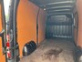 Opel Movano 2.3 Turbo L2H2 Led/Navi/Topstaat