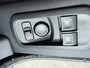 Opel Movano 2.3 Turbo L2H2 Led/Navi/Topstaat