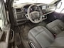 Opel Movano 2.3 Turbo L2H2 Led/Navi/Topstaat