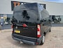 Opel Movano 2.3 Turbo L2H2 Led/Navi/Topstaat