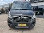 Opel Movano 2.3 Turbo L2H2 Led/Navi/Topstaat