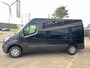 Opel Movano 2.3 Turbo L2H2 Led/Navi/Topstaat