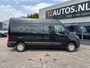 Opel Movano 2.3 Turbo L2H2 Led/Navi/Topstaat