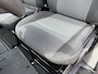 Opel Movano 2.3 Turbo L2H2 Led/Navi/Topstaat