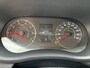 Opel Movano 2.3 Turbo L2H2 Led/Navi/Topstaat