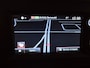 Opel Movano 2.3 Turbo L2H2 Led/Navi/Topstaat
