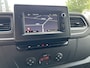 Opel Movano 2.3 Turbo L2H2 Led/Navi/Topstaat