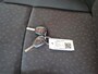 Opel Movano 2.3 Turbo L2H2 Led/Navi/Topstaat