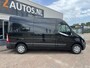 Opel Movano 2.3 Turbo L2H2 Led/Navi/Topstaat